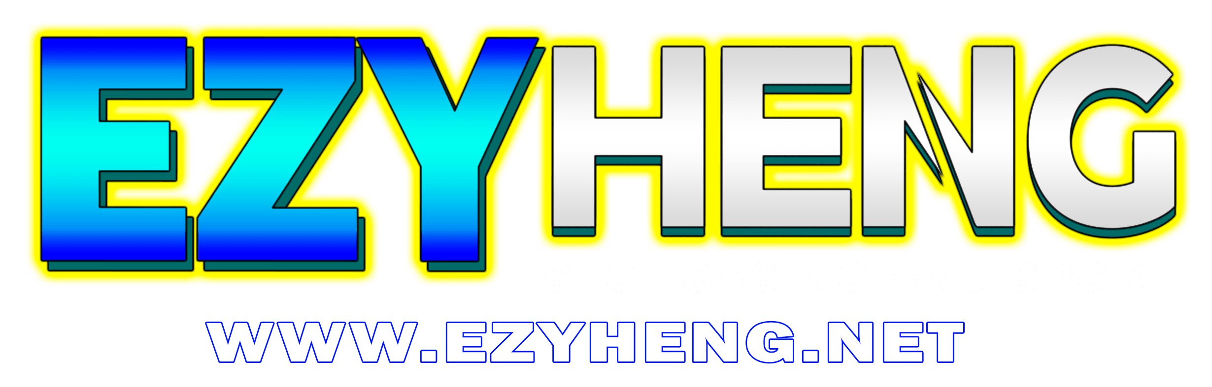 ezyheng